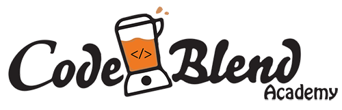 Codeblend Academy