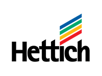 hettich (2)