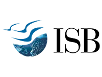 isb (2)
